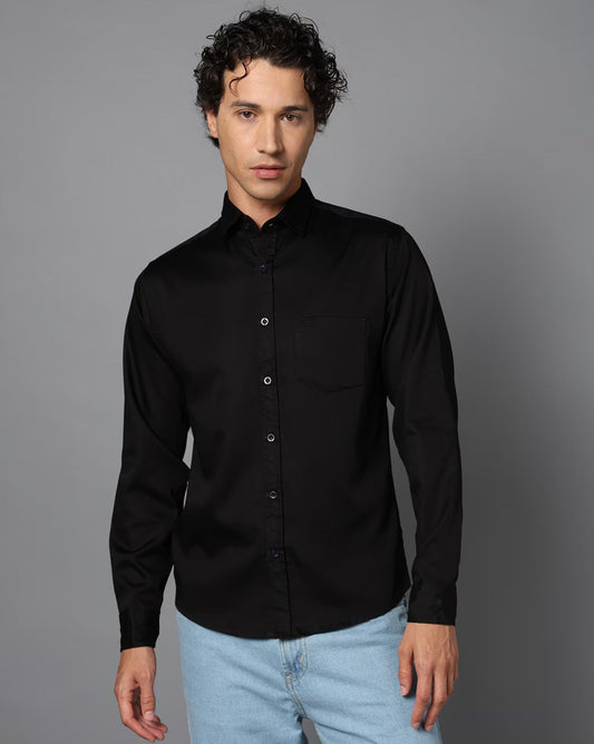 Sports 52 Wear Men Casual Shirt