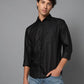 Sports 52 Wear Men Casual Shirt