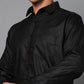 Sports 52 Wear Men Casual Shirt