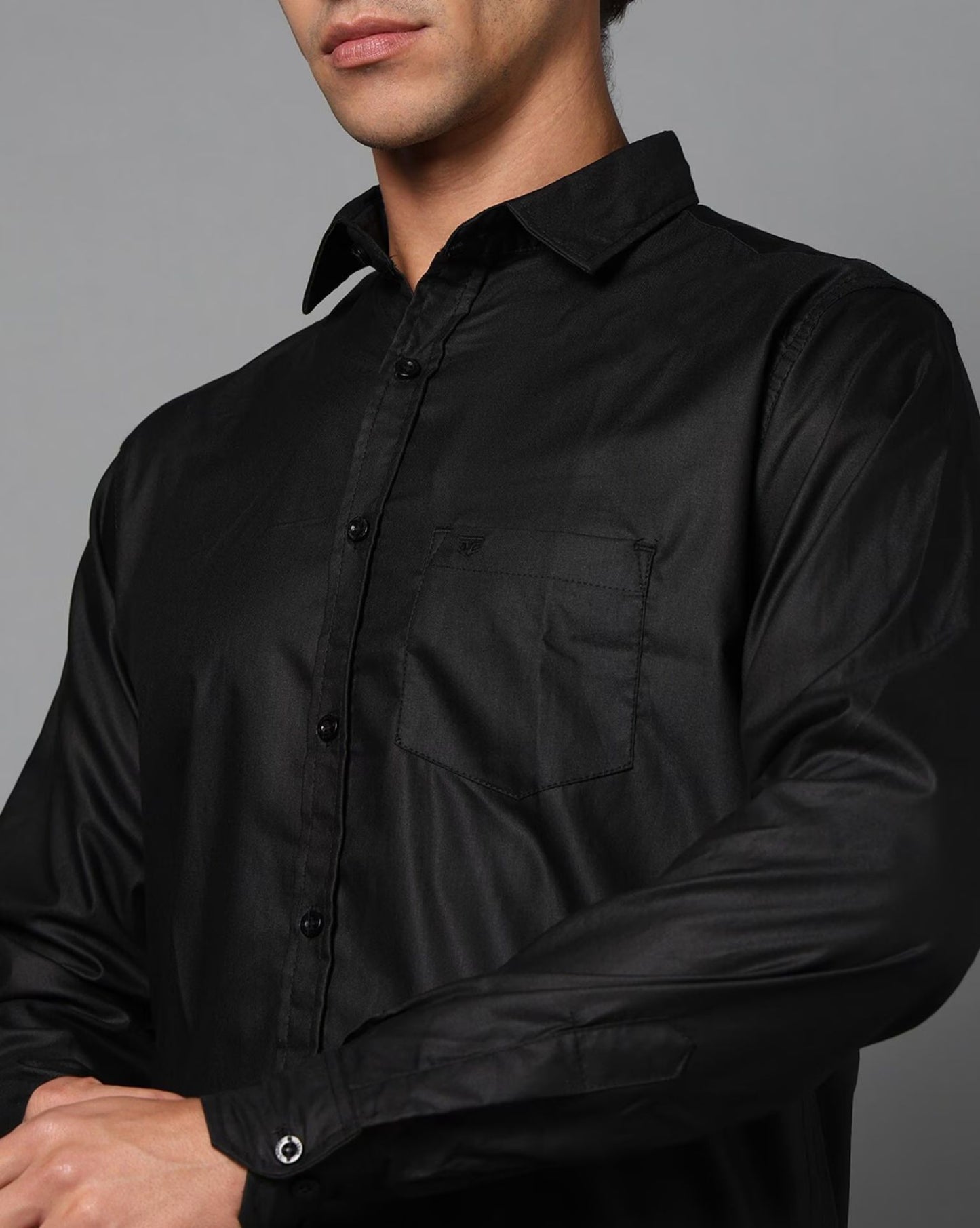 Sports 52 Wear Men Casual Shirt