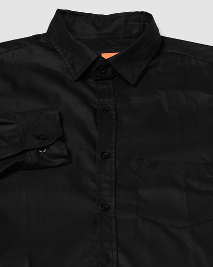 Sports 52 Wear Men Casual Shirt