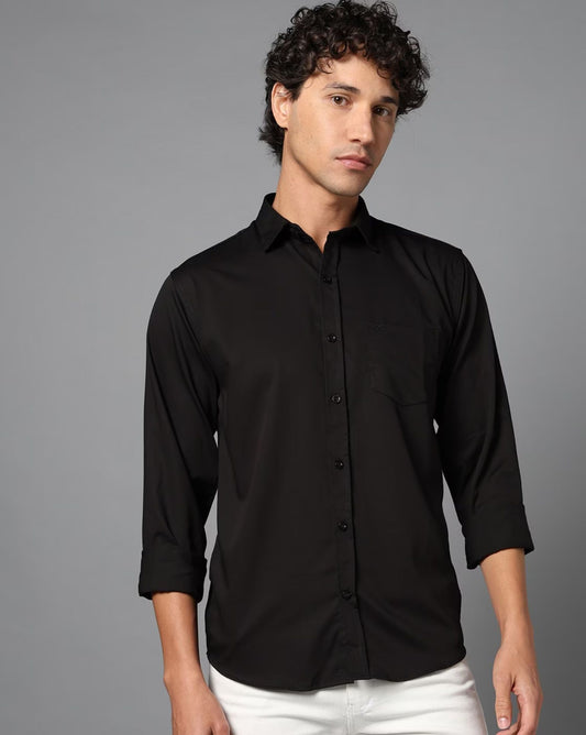 Sports 52 Wear Men Casual Shirt