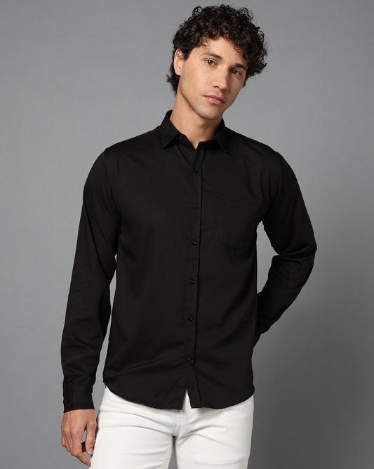 Sports 52 Wear Men Casual Shirt