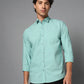 Sports 52 Wear Men Casual Shirt