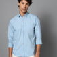 Sports 52 Wear Men Casual Shirt