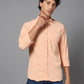 Sports 52 Wear Men Casual Shirt