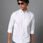 Sports 52 Wear Men Casual Shirt