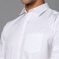 Sports 52 Wear Men Casual Shirt