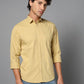 Sports 52 Wear Men Casual Shirt