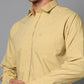 Sports 52 Wear Men Casual Shirt