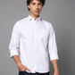 Sports 52 Wear Men Casual Shirt