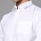 Sports 52 Wear Men Casual Shirt