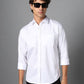 Sports 52 Wear Men Casual Shirt