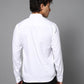 Sports 52 Wear Men Casual Shirt