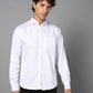 Sports 52 Wear Men Casual Shirt