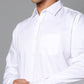 Sports 52 Wear Men Casual Shirt