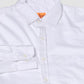 Sports 52 Wear Men Casual Shirt