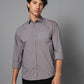 Sports 52 Wear Men Casual Shirt