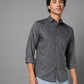 Sports 52 Wear Men Casual Shirt