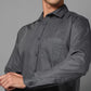 Sports 52 Wear Men Casual Shirt