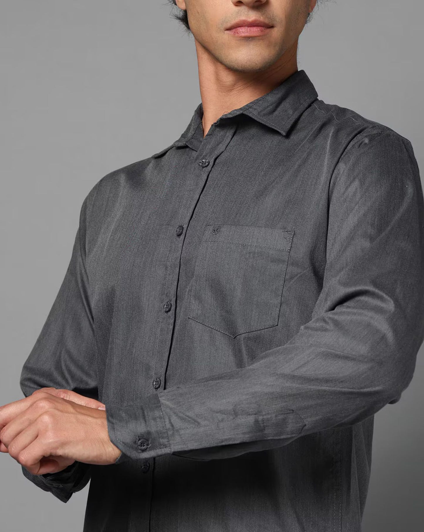 Sports 52 Wear Men Casual Shirt