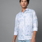 Sports 52 Wear Men Casual Shirt