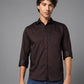 Sports 52 Wear Men Casual Shirt