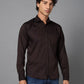 Sports 52 Wear Men Casual Shirt