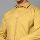 Sports 52 Wear Men Casual Shirt