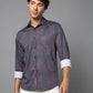 Sports 52 Wear Men Casual Shirt