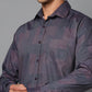 Sports 52 Wear Men Casual Shirt