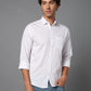 Sports 52 Wear Men Casual Shirt