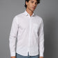 Sports 52 Wear Men Casual Shirt