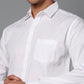 Sports 52 Wear Men Casual Shirt