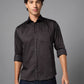 Sports 52 Wear Men Casual Shirt