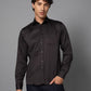 Sports 52 Wear Men Casual Shirt