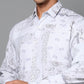 Sports 52 Wear Men Casual Shirt