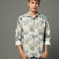 Sports 52 Wear Men Casual Shirt