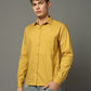 Sports 52 Wear Men Casual Shirt