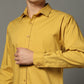 Sports 52 Wear Men Casual Shirt