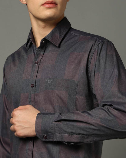 Sports 52 Wear Men Casual Shirt