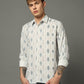 Sports 52 Wear Men Casual Shirt