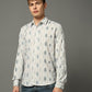 Sports 52 Wear Men Casual Shirt