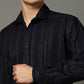 Sports 52 Wear Men Casual Shirt