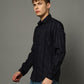 Sports 52 Wear Men Casual Shirt