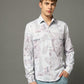 Sports 52 Wear Men Casual Shirt