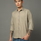 Sports 52 Wear Men Casual Shirt