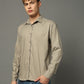 Sports 52 Wear Men Casual Shirt