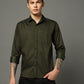 Sports 52 Wear Men Casual Shirt