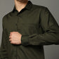 Sports 52 Wear Men Casual Shirt